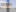 Gevel Park Vredenburgh Bwnr 14-