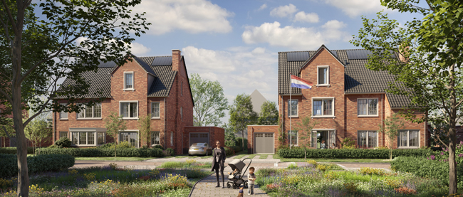 Park Vredenburgh 2 Kapper Victoria WEB 650 X 277