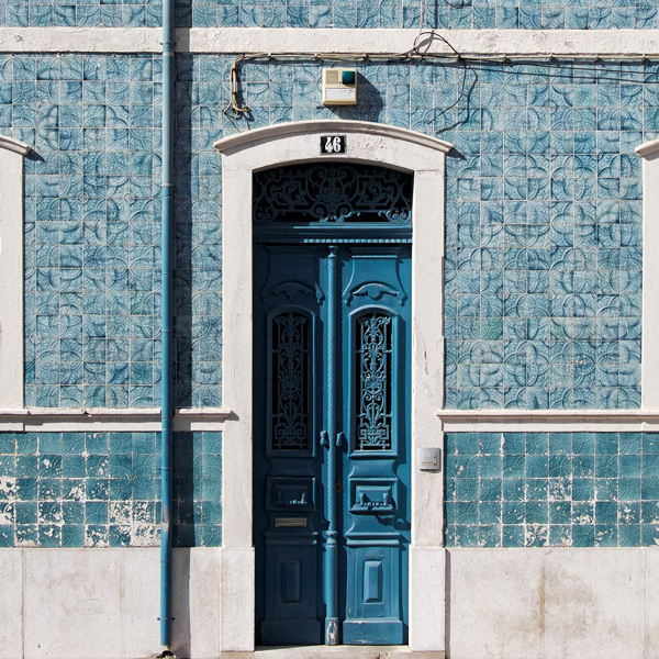 Woning kopen? Zo werkt dat