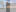 Gevel Park Vredenburgh Bwnr 20-