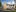 Impressie Rijwoning Bilbury WEB