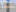 Gevel Park Vredenburgh Bwnr 19-