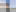 Gevel Park Vredenburgh Bwnr 13-