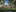 Park Vredenburgh Rijwoning Type Beatrice WEB