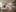 Park Vredenburgh Interieur Type Victoria Bwnr 11 Tuinkamer SMALL