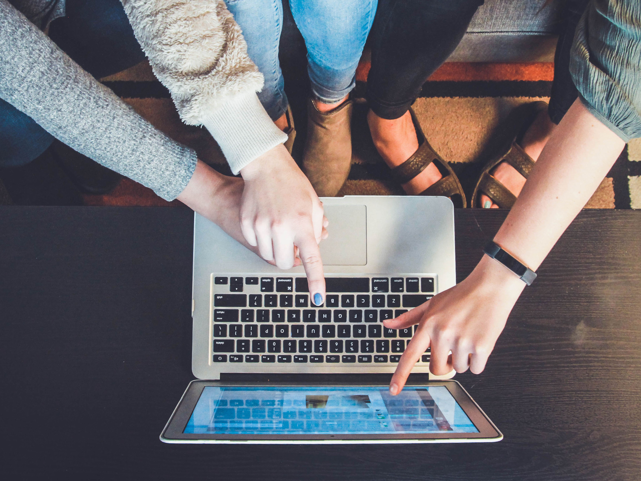 Een woning kopen, hoe werkt dat?