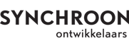 Synchroon ontwikkelaars 