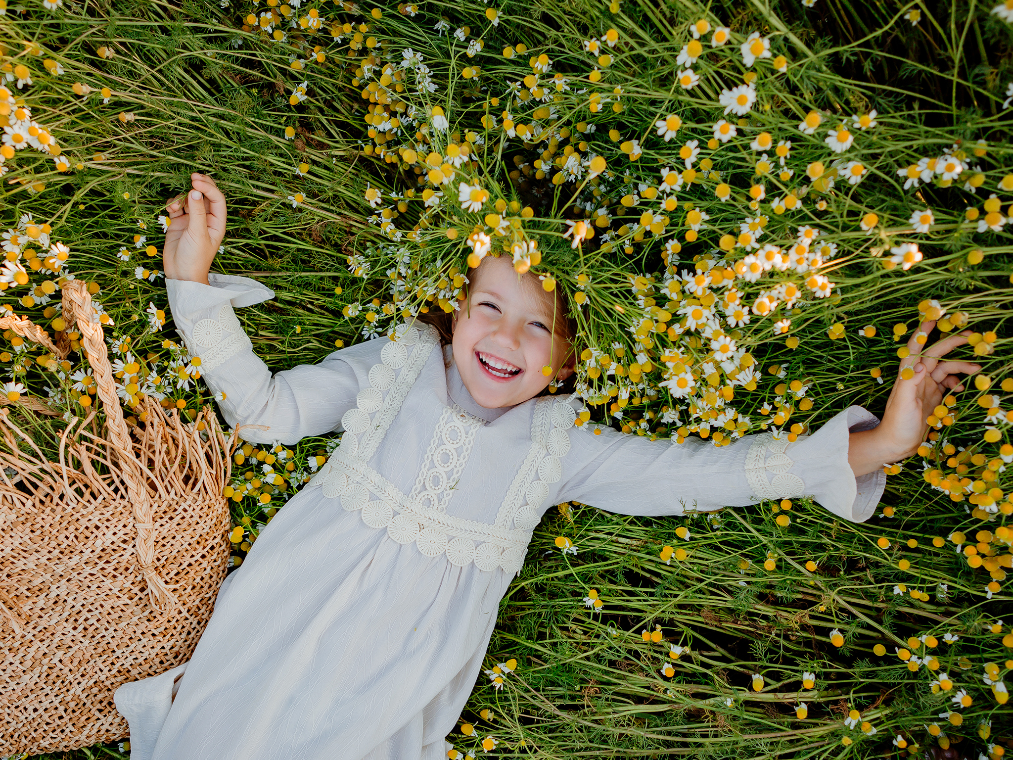 Alles over het financieren van nieuwbouw