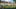Project Phase Image